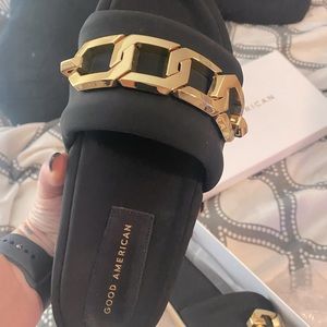 Good American Slides